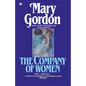The Company of Women - Paperback