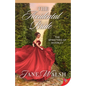 The Accidental Bride - Paperback