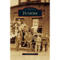 Dunkirk - Hardcover