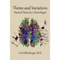 Theme and Variations: Musical Notes by a Neurologist - Paperback
