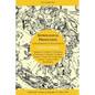 Astrological Prediction: A Handbook of Techniques - Paperback