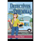 Detectives and Dilemmas: Cozy Mystery - Paperback