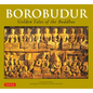 Borobudur: Golden Tales of the Buddhas - Paperback