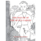 The House of the Seven Gables - Hardcover
