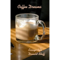 Coffee Dreams - Paperback