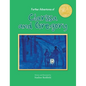Further Adventures of Clarissa and Gregory - Hardcover