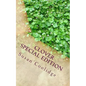 Clover: Special Edition - Paperback