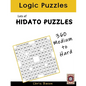 Lots of Hidato: 360 Puzzles Medium to Hard - Paperback