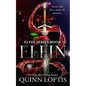 Elfin - Paperback