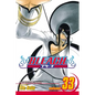 Bleach, Vol. 33 - Paperback