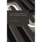 The Ombudsman in the Modern State - Paperback