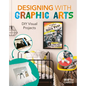 Designing with Graphic Arts: DIY Visual Projects: DIY Visual Projects - Library Binding