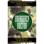 Emergency Doctor - Paperback