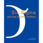 Six SIGMA and the Quality Toolbox - Paperback