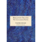 The Caravanserai Stories: Skeleton Island - Hardcover