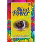 Mind Power: The Secret of Mental Magic - Paperback