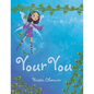 Your You - Paperback