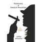 Forging a Shield Maiden - Paperback