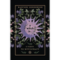 A Witch Is: 13 Keys to Witchcraft - Paperback