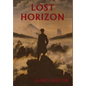Lost Horizon - Hardcover