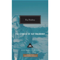 The Stories of Ray Bradbury: Introduction by Christopher Buckley - Hardcover