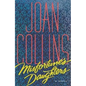 Misfortune's Daughters - Hardcover