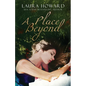 A Place Beyond - Paperback