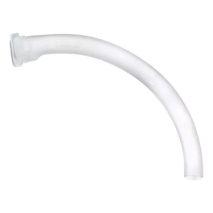 Shiley Flexible Disposable Trach Inner Cannula | Tracheostomy Tubes