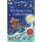 The Wishing-Chair Collection: Books 1-3 - Paperback