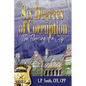 Six Degrees of Corruption - The Fleecing of a City - Paperback