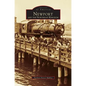Newport and the Northeast Kingdom - Hardcover