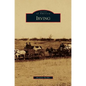 Irving - Hardcover