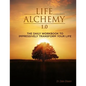 Life Alchemy 1.0: The Daily Workbook to Impressively Transform Your Life - Paperback