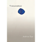 Transcendence - Paperback