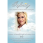 Infinity: A Story of Infinite Love Between Mother and Daughter - Paperback