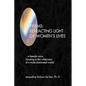 Prisms: Refracting Light of Women's Lives - Hardcover
