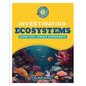 Investigating Ecosystems - Library Binding
