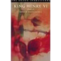 King Henry VI Part 2: Third Series - Hardcover