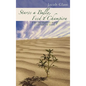 Starve a Bully, Feed a Champion: 101 Days of Spiritual Boot Camp for Attaining Serenity, Confidence, Mental Discipline & Joy in a World Gone Mad. - Hardcover
