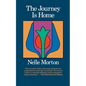 The Journey Is Home - Paperback