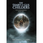 The Diary of Gus Childers: The Shimmering Book 2 - Hardcover