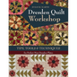 Dresden Quilt Workshop - Print-On-Demand Edition - Paperback