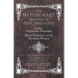 The Witchcraft Delusion in New England - Its Rise, Progress and Termination - More Wonders of the Invisible World - With a Preface, Introductions and - Paperback