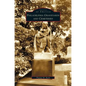 Philadelphia Graveyards and Cemeteries - Hardcover