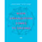 When Urbanization Comes to Ground: Caza + Subra - Paperback