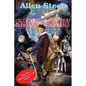 Sanctuary - Paperback