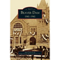 Beaver Dam: 1841-1941 - Hardcover
