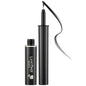 ARTLINER Precision Felt-Tip Liquid Eyeliner - Smudge-Proof, Long-Lasting Eye Makeup with Precision Applicator