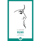 The Pocket Rumi - Paperback