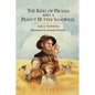 The King of Prussia and a Peanut Butter Sandwich - Paperback
